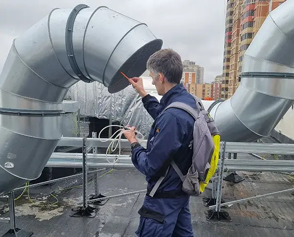 ГБУЗ «ГОРОДСКАЯ КЛИНИЧЕСКАЯ БОЛЬНИЦА № 31 ИМ. Г.М. САВЕЛЬЕВОЙ ДЗМ»