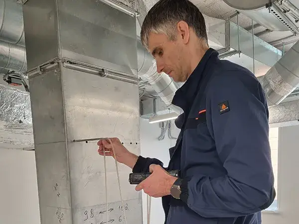 Школа «САМБО-70»